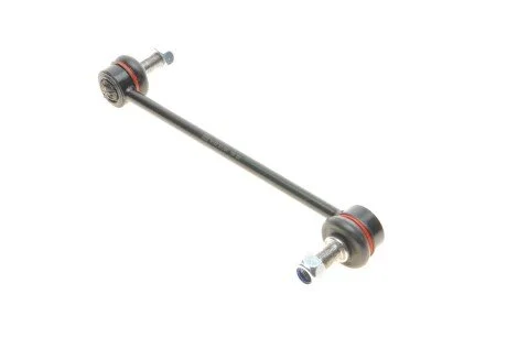 Тяга стабілізатора (переднього) Hyundai i30/Kia Cee'D 06-12 UA63 FEBI BILSTEIN 31764