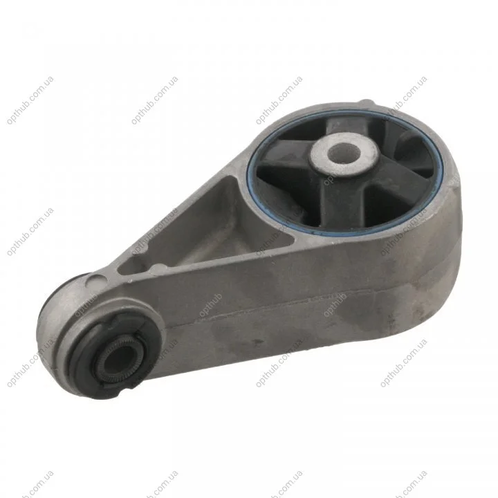 Подушка двигуна MINI Cooper (вир-во FEBI) C.I.U FEBI BILSTEIN 31772 (фото 1)