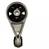 Подушка двигуна MINI Cooper (вир-во FEBI) C.I.U FEBI BILSTEIN 31772 (фото 3)