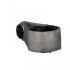 Подушка двигуна MINI Cooper (вир-во FEBI) C.I.U FEBI BILSTEIN 31772 (фото 4)