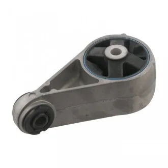 Подушка двигуна MINI Cooper (вир-во FEBI) C.I.U FEBI BILSTEIN 31772
