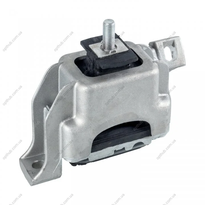 Подушка двигуна MINI Cooper (вир-во FEBI) FEBI BILSTEIN 31774 (фото 1)