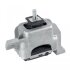 Подушка двигателя MINI Cooper (выр-во FEBI) FEBI BILSTEIN 31774 (фото 2)