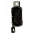 Подушка двигуна MINI Cooper (вир-во FEBI) FEBI BILSTEIN 31774 (фото 4)