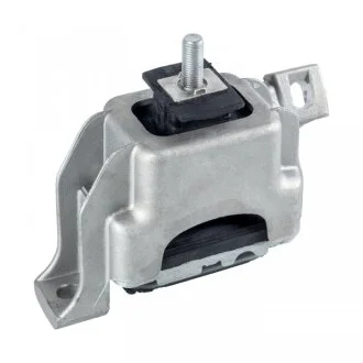 Подушка двигателя MINI Cooper (выр-во FEBI) FEBI BILSTEIN 31774