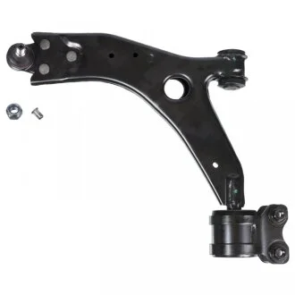 Важіль передній лівий Ford Focus II FEBI BILSTEIN 31845