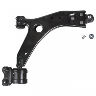 Важіль FORD C-MAX, FOCUS II, VOLVO C30, S40 II, V50 03-13 перед. міст праворуч (Вир-во FEBI) FEBI BILSTEIN 31846
