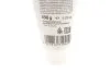 Паста монтажна гальмівна система (180г) (opt-om) FEBI BILSTEIN 31942 (фото 2)