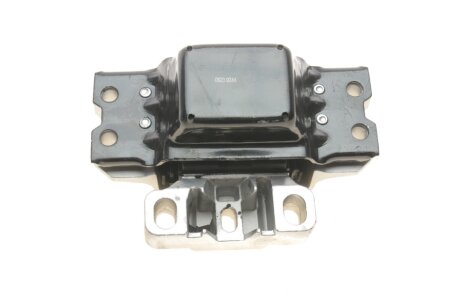 Подушка двигуна ліва VAG (FEBI) C.I.U FEBI BILSTEIN 31957