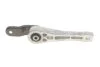 Подушка двигуна позаду Audi; Seat; Skoda; VW (вир-во FEBI) FEBI BILSTEIN 31958 (фото 2)