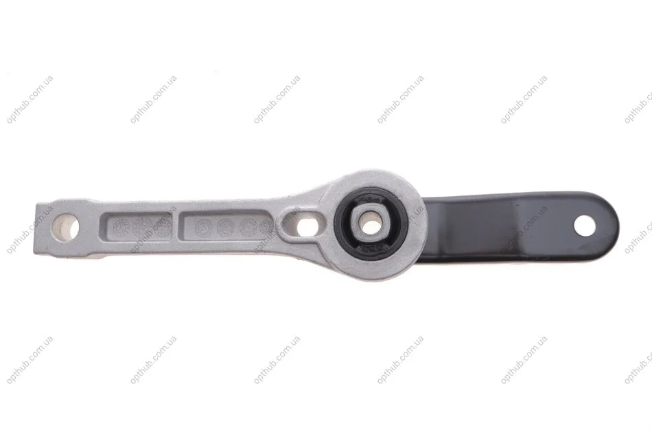 Подушка двигуна позаду Audi; Seat; Skoda; VW (вир-во FEBI) FEBI BILSTEIN 31959 (фото 1)