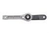 Подушка двигуна позаду Audi; Seat; Skoda; VW (вир-во FEBI) FEBI BILSTEIN 31959 (фото 1)