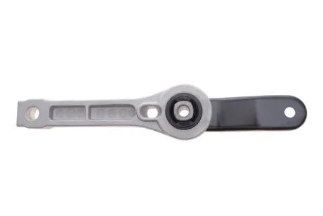Подушка двигуна позаду Audi; Seat; Skoda; VW (вир-во FEBI) FEBI BILSTEIN 31959