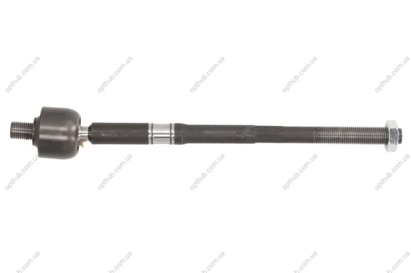 Тяга рульова Citroen C4/Peugeot 308 08- UA63 FEBI BILSTEIN 31970 (фото 1)