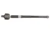 Тяга рульова Citroen C4/Peugeot 308 08- UA63 FEBI BILSTEIN 31970 (фото 1)