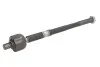 Тяга рульова Citroen C4/Peugeot 308 08- UA63 FEBI BILSTEIN 31970 (фото 2)