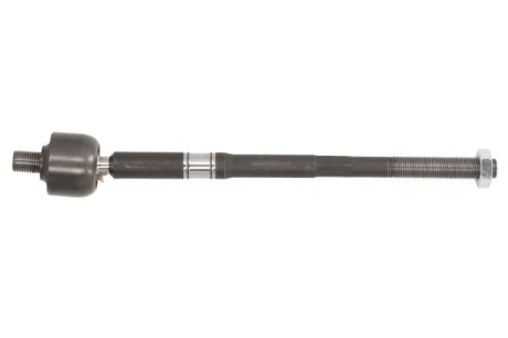 Тяга рульова Citroen C4/Peugeot 308 08- UA63 FEBI BILSTEIN 31970