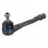 Наконечник тяги рульовой (R) Citroen Berlingo 1.6/1.6HDI 08- (opt-om) FEBI BILSTEIN 31972