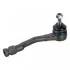 Наконечник тяги рульовой (R) Citroen Berlingo 1.6/1.6HDI 08- (opt-om) FEBI BILSTEIN 31972 (фото 2)