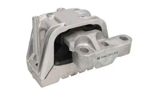 Подушка двигуна праворуч VW Passat 5 (3C) 2005 - 2010 (вироб-во FEBI) FEBI BILSTEIN 31978