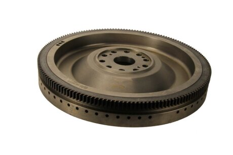 Маховик DAF85, 95XF, CF85, XF105, XF95 (FEBI) FEBI BILSTEIN 32005