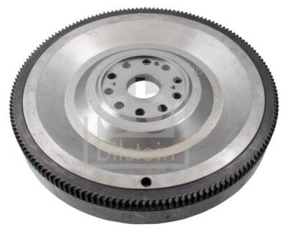 Маховик FEBI BILSTEIN 32006