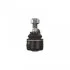 Наконечник рулевой тяги FEBI BILSTEIN 32021 (фото 2)