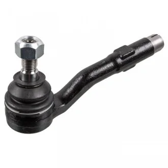 Наконечник рулевой тяги FEBI BILSTEIN 32021