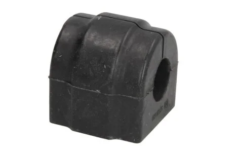 Втулка стабілізатора BMW 3(E46) 99-06 перед. міст (Вир-во FEBI) FEBI BILSTEIN 32028