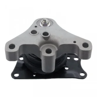 Подушка двигателя VW-Audi (пр-во FEBI) FEBI BILSTEIN 32029