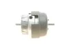 Подушка двигуна ліва AUDI A6 (4F) (вир-во FEBI) FEBI BILSTEIN 32033 (фото 1)
