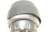 Подушка двигуна ліва AUDI A6 (4F) (вир-во FEBI) FEBI BILSTEIN 32033 (фото 3)