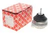 Подушка двигуна ліва AUDI A6 (вир-во Febi) FEBI BILSTEIN 32035 (фото 2)