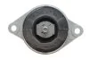 Подушка двигуна ліва AUDI A6 (вир-во Febi) FEBI BILSTEIN 32035 (фото 3)