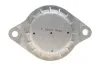Подушка двигуна ліва AUDI A6 (вир-во Febi) FEBI BILSTEIN 32035 (фото 4)