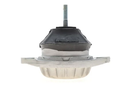 Подушка двигуна ліва AUDI A6 (вир-во Febi) FEBI BILSTEIN 32035