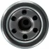 Масляний фільтр VOLVO S40 I, V40 ALFA ROMEO MITO BYD F3, G3R, SEAL 5, SEAL U CHERY TIGGO CITROEN C4 AIRCROSS, C-CROSSER, C-CROSSER ENTERPRISE FIAT 500, 500 C, 500L, BRAVA 1.0-5.6 12.72- FEBI BILSTEIN 32100 (фото 2)
