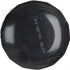 Масляний фільтр VOLVO S40 I, V40 ALFA ROMEO MITO BYD F3, G3R, SEAL 5, SEAL U CHERY TIGGO CITROEN C4 AIRCROSS, C-CROSSER, C-CROSSER ENTERPRISE FIAT 500, 500 C, 500L, BRAVA 1.0-5.6 12.72- FEBI BILSTEIN 32100 (фото 3)