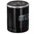 Масляний фільтр VOLVO S40 I, V40 ALFA ROMEO MITO BYD F3, G3R, SEAL 5, SEAL U CHERY TIGGO CITROEN C4 AIRCROSS, C-CROSSER, C-CROSSER ENTERPRISE FIAT 500, 500 C, 500L, BRAVA 1.0-5.6 12.72- FEBI BILSTEIN 32100 (фото 4)
