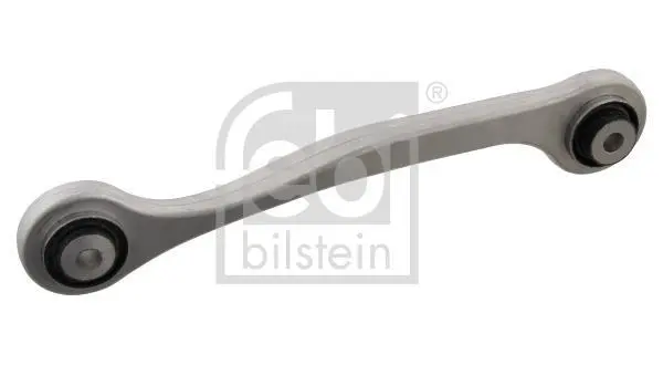 Важіль підвіски,задня вісь прав (середн, задн, поперечний) MERCEDES S (C216), S (W221, V221) 2.2D-6.3 10.05-12.13 FEBI BILSTEIN 32106 (фото 1)