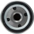 Фільтр масляний Opel 85- (benzin) (opt-om) FEBI BILSTEIN 32122 (фото 2)