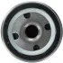Фильтр масляный Opel 85- (benzin) (opt-om) FEBI BILSTEIN 32122 (фото 2)