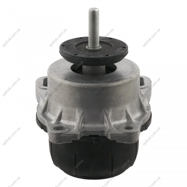 Подушка двигуна FORD Transit (06) 2006 - 2014 (вир-во FEBI) FEBI BILSTEIN 32124 (фото 1)