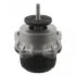 Подушка двигуна FORD Transit (06) 2006 - 2014 (вир-во FEBI) FEBI BILSTEIN 32124 (фото 1)
