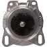 Подушка двигуна FORD Transit (06) 2006 - 2014 (вир-во FEBI) FEBI BILSTEIN 32124 (фото 2)