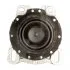 Подушка двигуна FORD Transit (06) 2006 - 2014 (вир-во FEBI) FEBI BILSTEIN 32124 (фото 3)