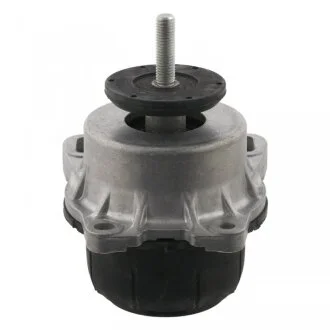 Подушка двигуна FORD Transit (06) 2006 - 2014 (вир-во FEBI) FEBI BILSTEIN 32124