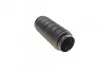 Пыльник амортизатора (переднего)) BMW X5 00-06 (M54/M57/N62) (opt-om) FEBI BILSTEIN 32125 (фото 3)