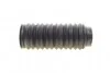 Пыльник амортизатора (переднего)) BMW X5 00-06 (M54/M57/N62) (opt-om) FEBI BILSTEIN 32125 (фото 4)