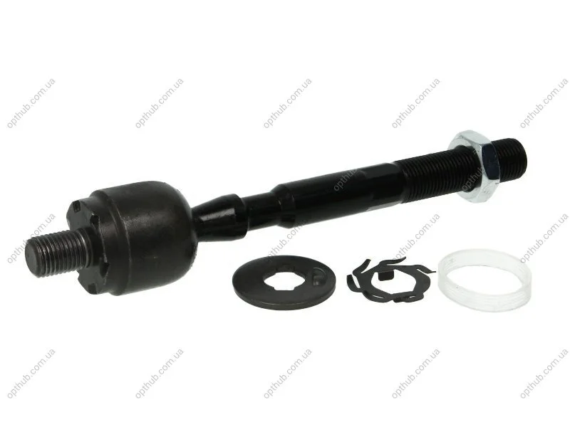 Тяга рульова Renault Master/Opel Movano 98- UA63 FEBI BILSTEIN 32128 (фото 1)